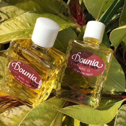 +229 91009836 SAVON DE CHANCE PUISSANT EFFICACE