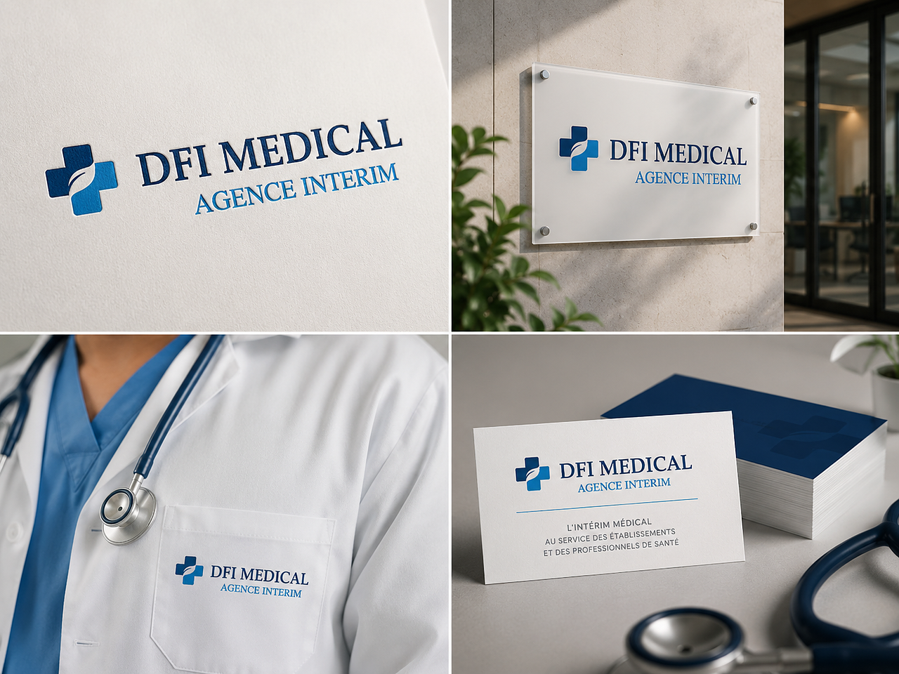 Logo DFI Medical