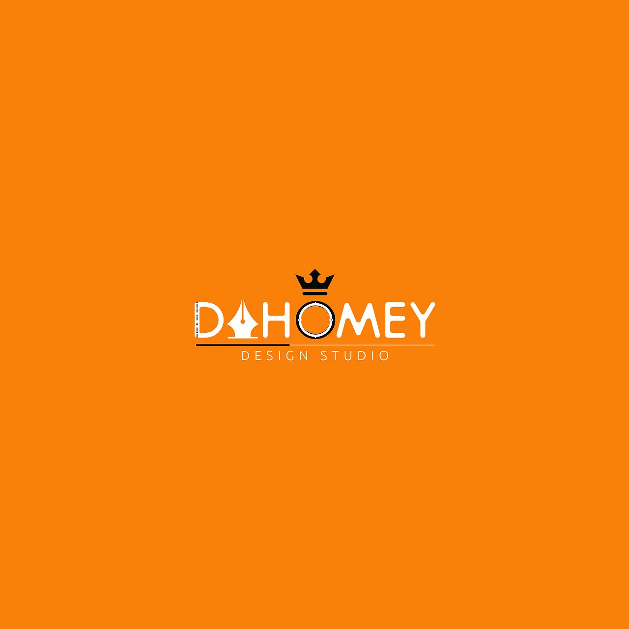 Dahomey V2