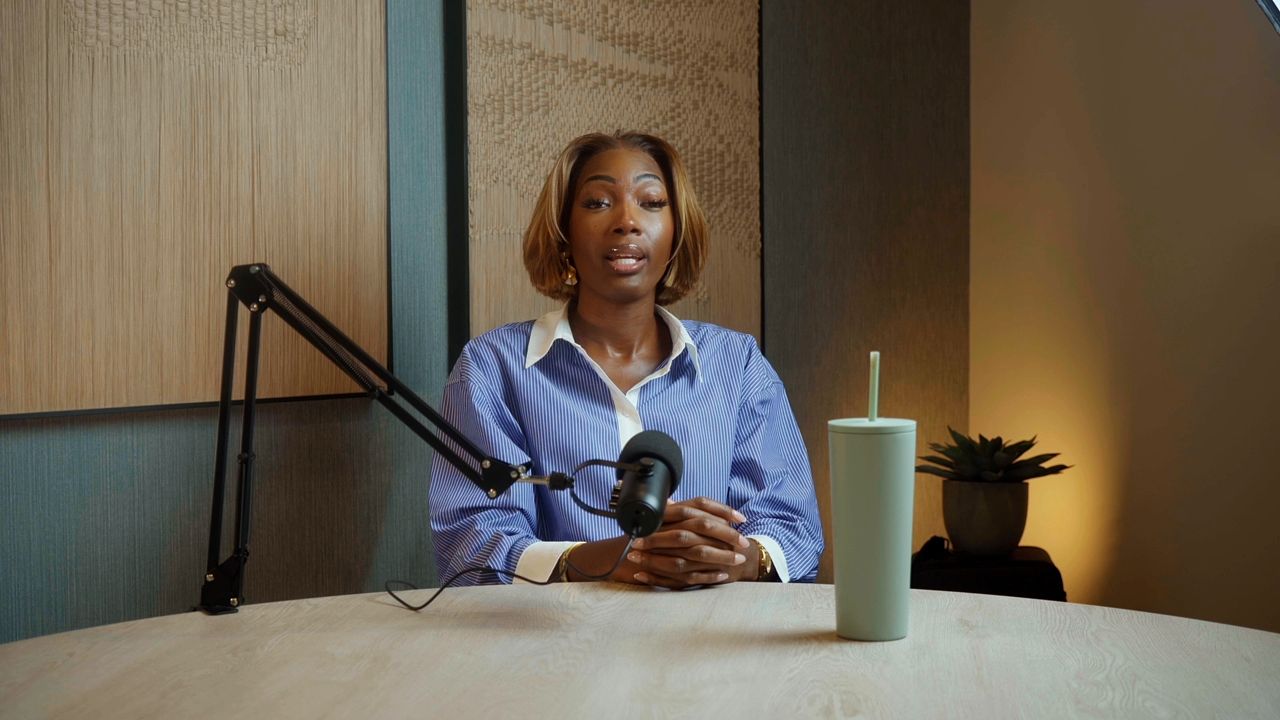 Podcast - THE FINE DINING EXPERT