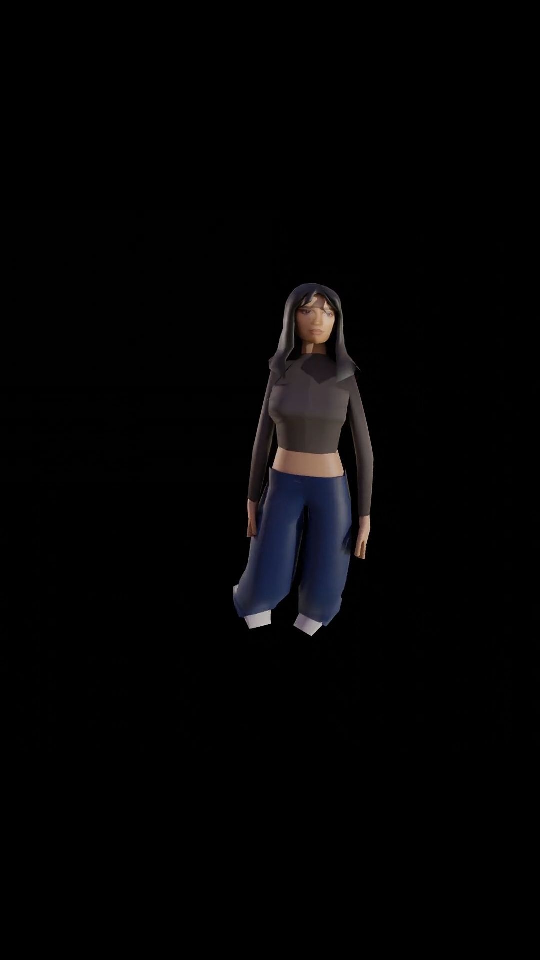 3D