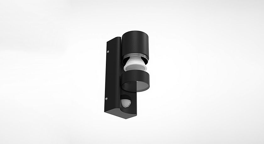 Modélisation et rendu 3D