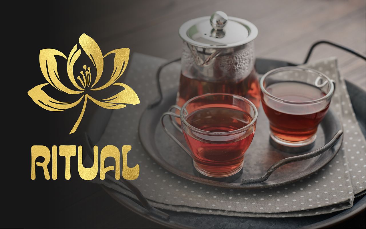 Ritual