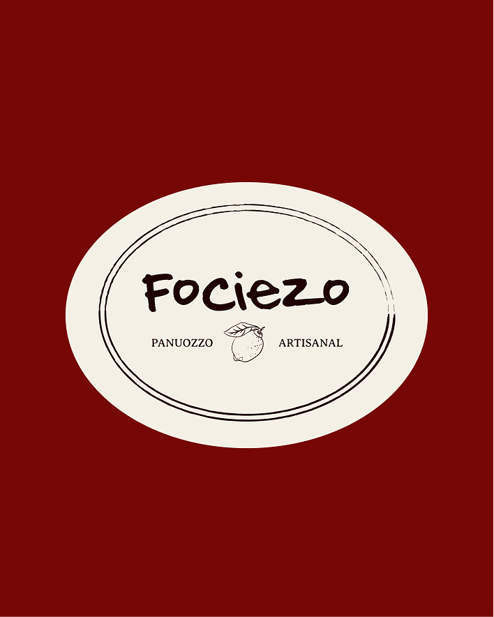 FOCIEZO | Food truck italien