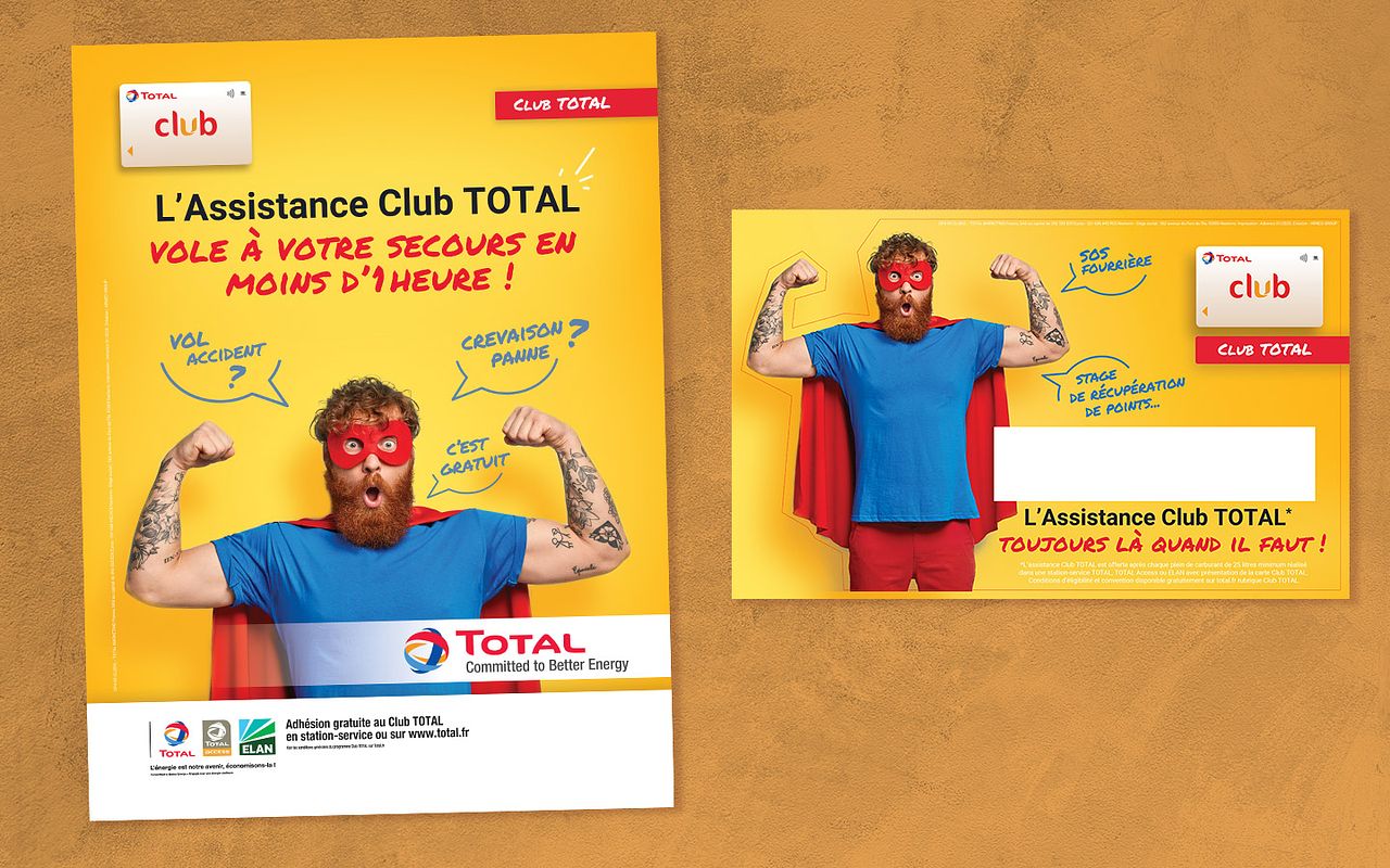 PLV Club total 