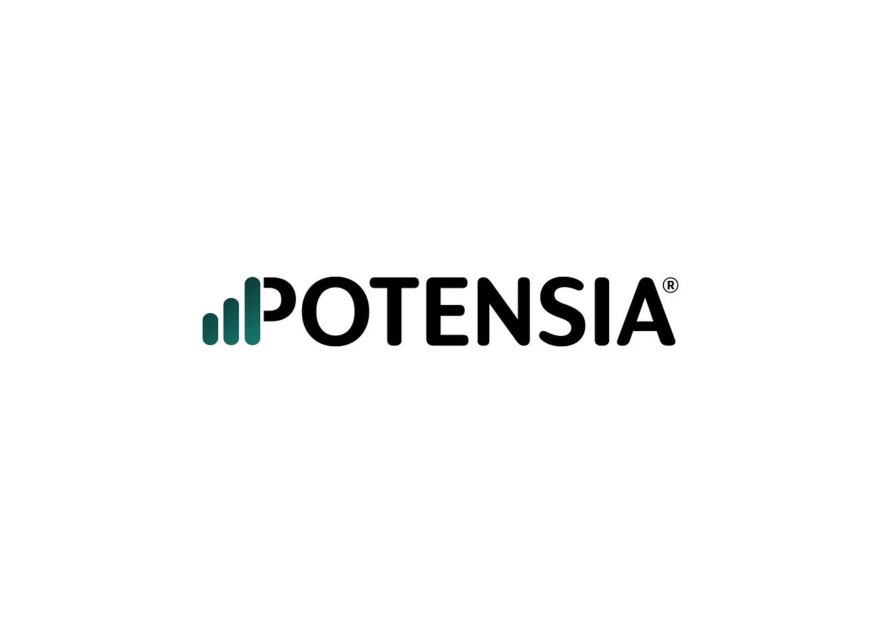 Potensia®
