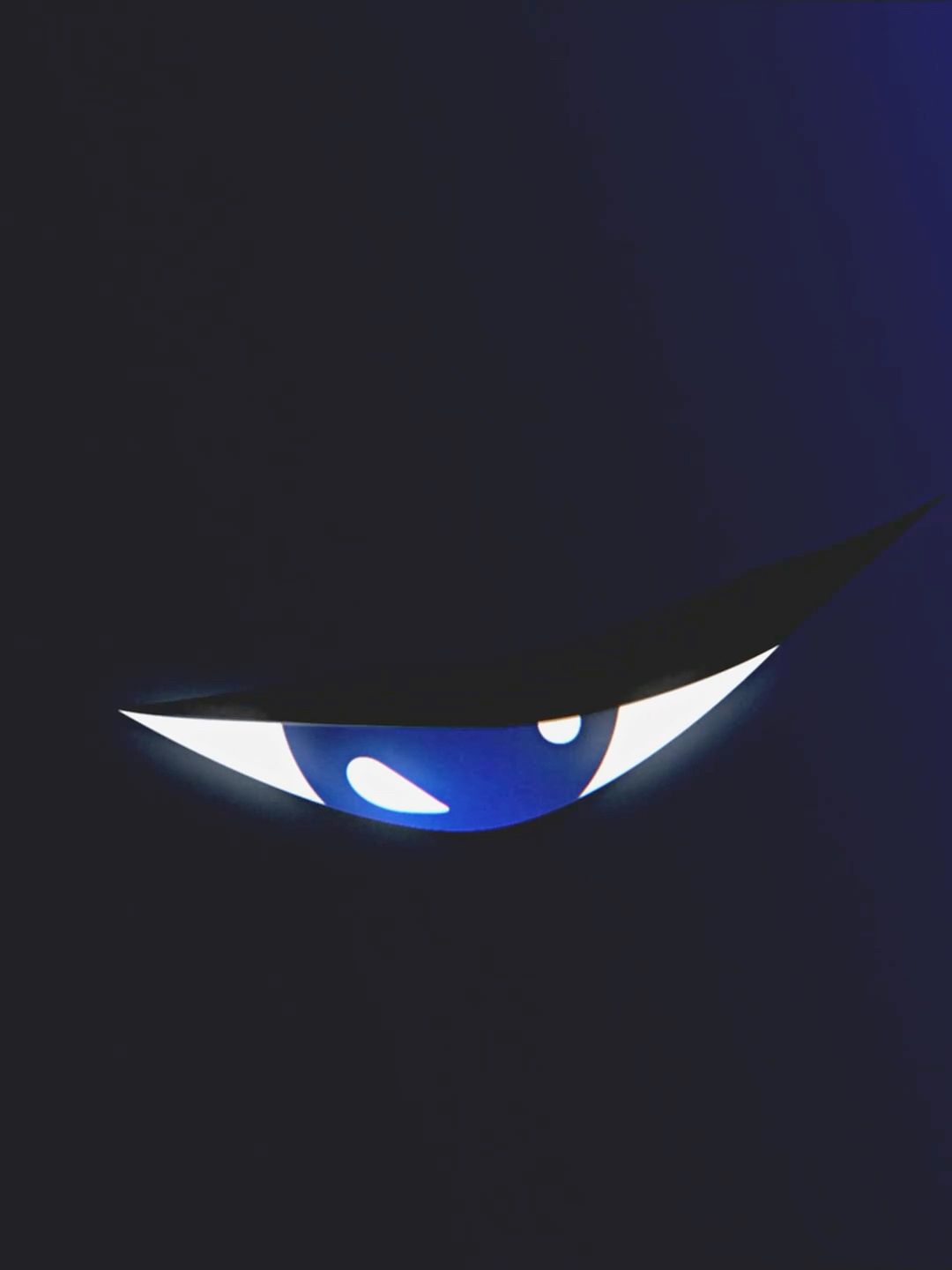 Oxmo lumino - plan 7/9