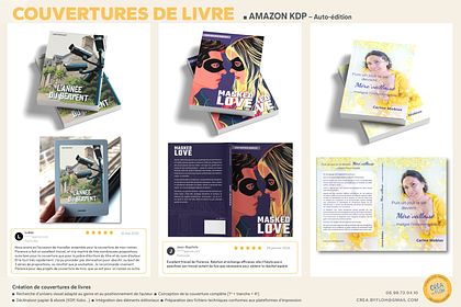 Réalisation #553970