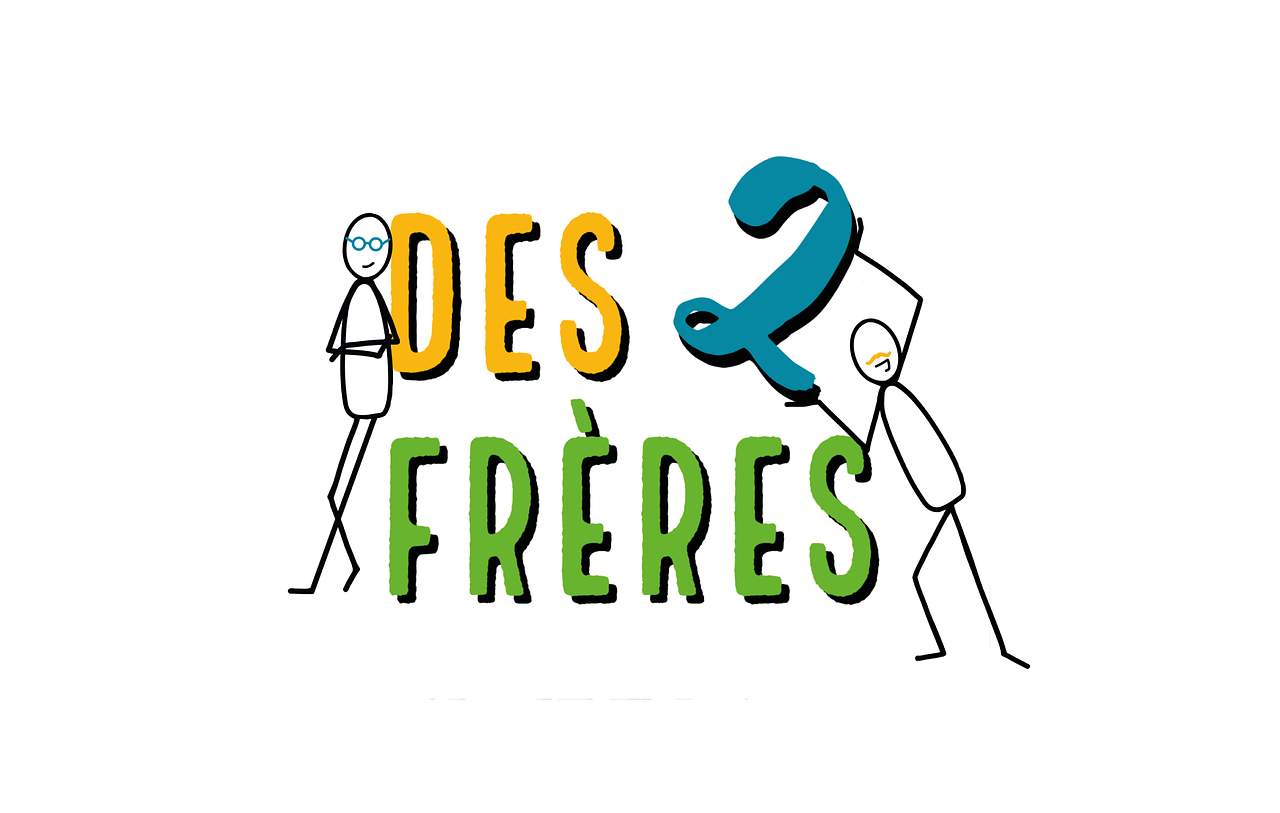 Recto carte de visite