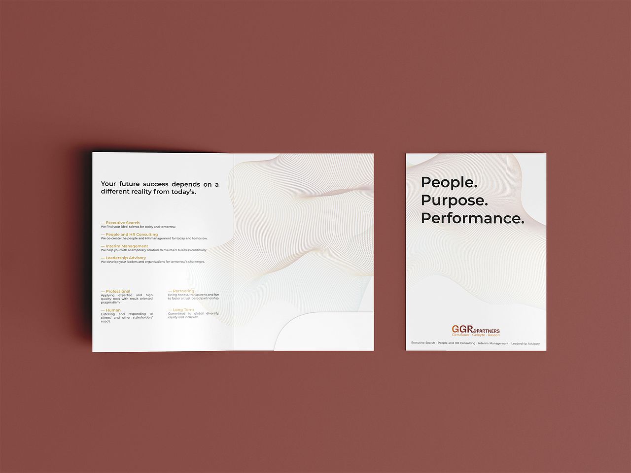 GGR&Partners