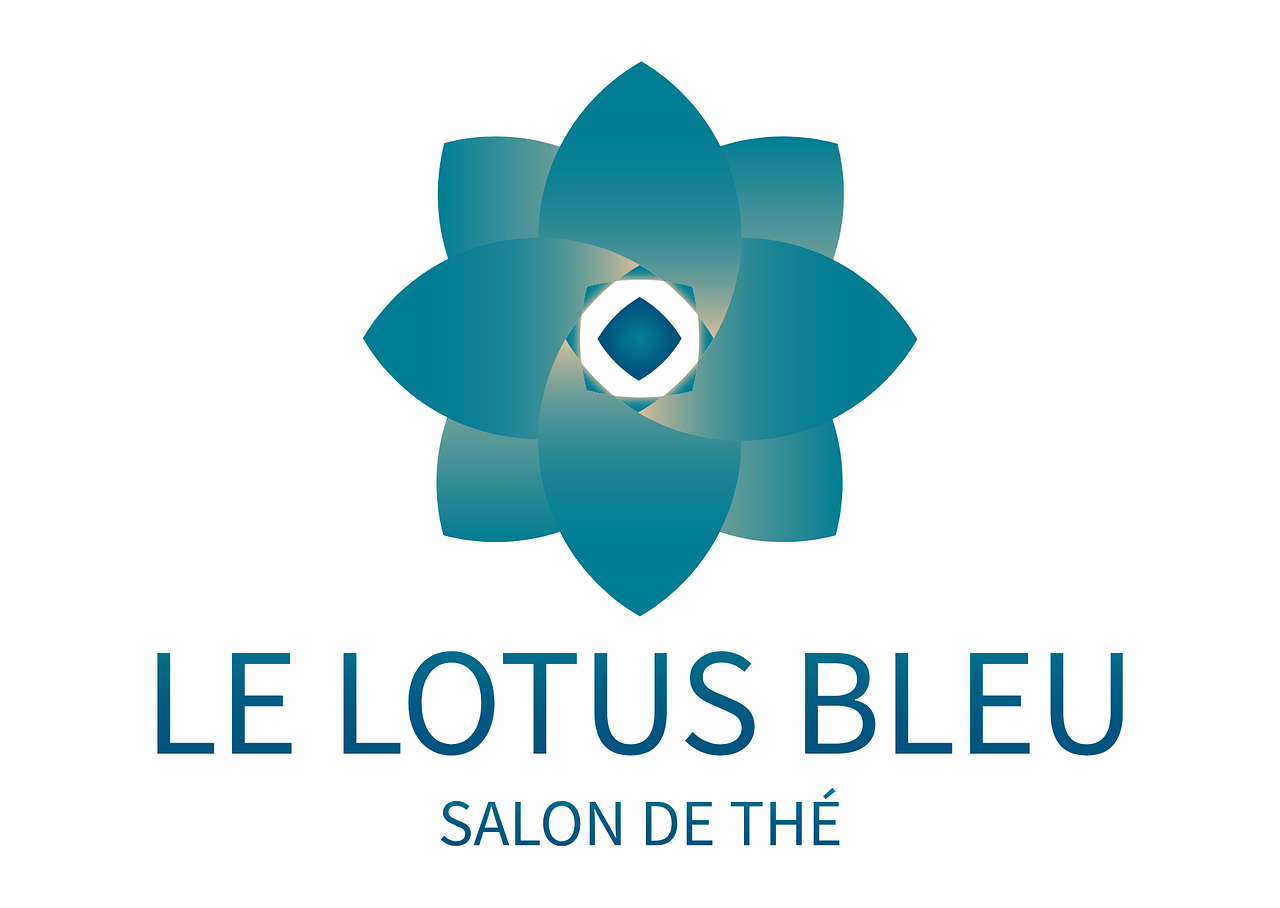 Lotus Bleu