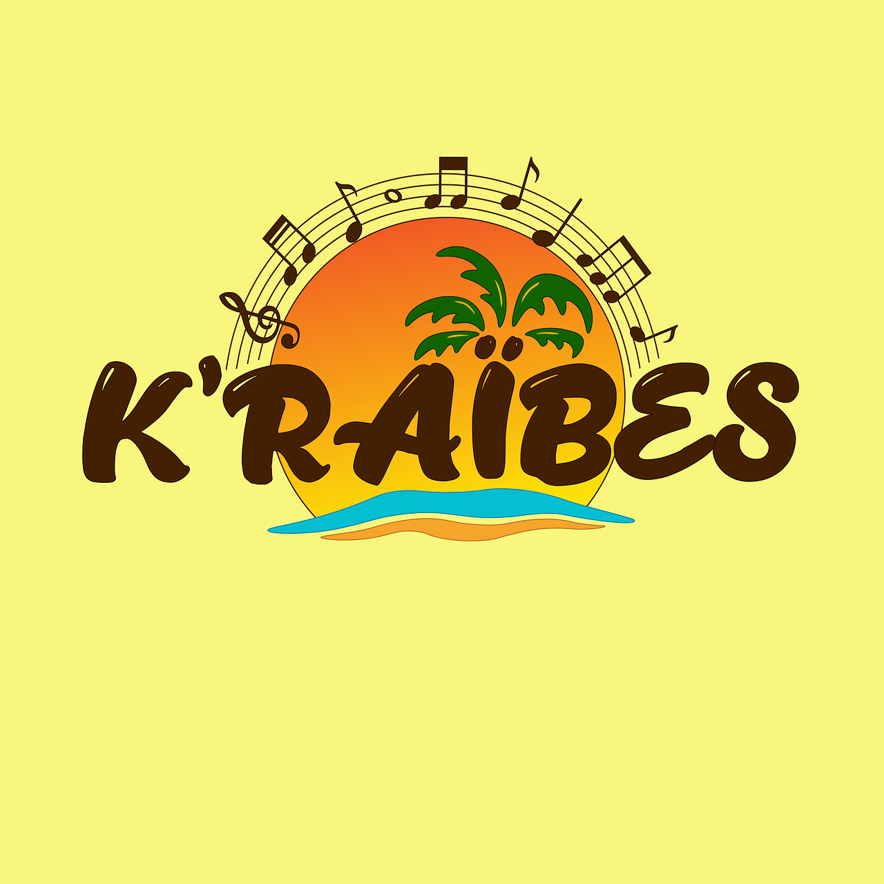 Logo Groupe