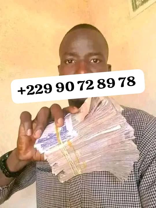 COMMENT AVOIR LE VRAI PORTEFEUILLE+229 90728978