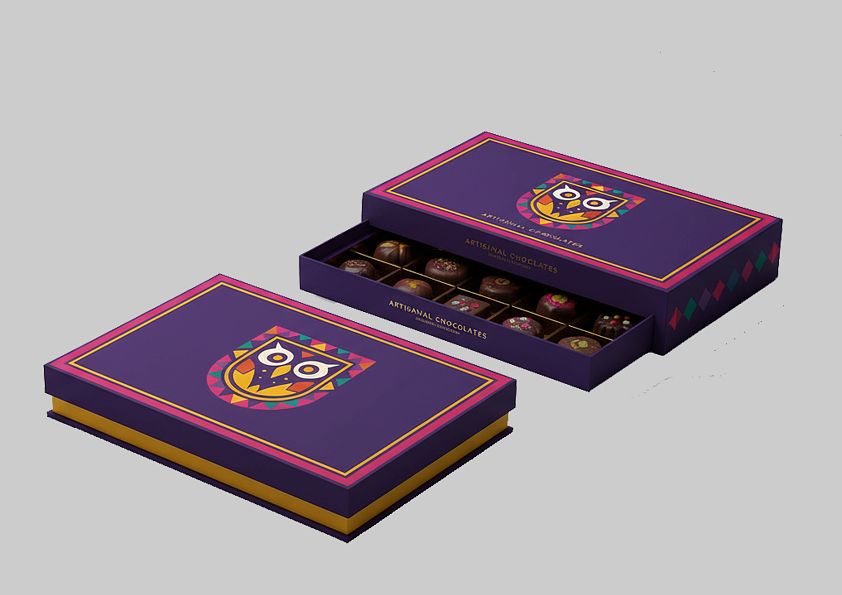 Creation studio tata