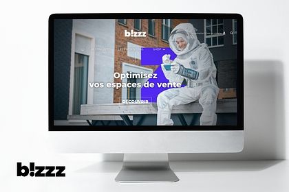 Communication Globale