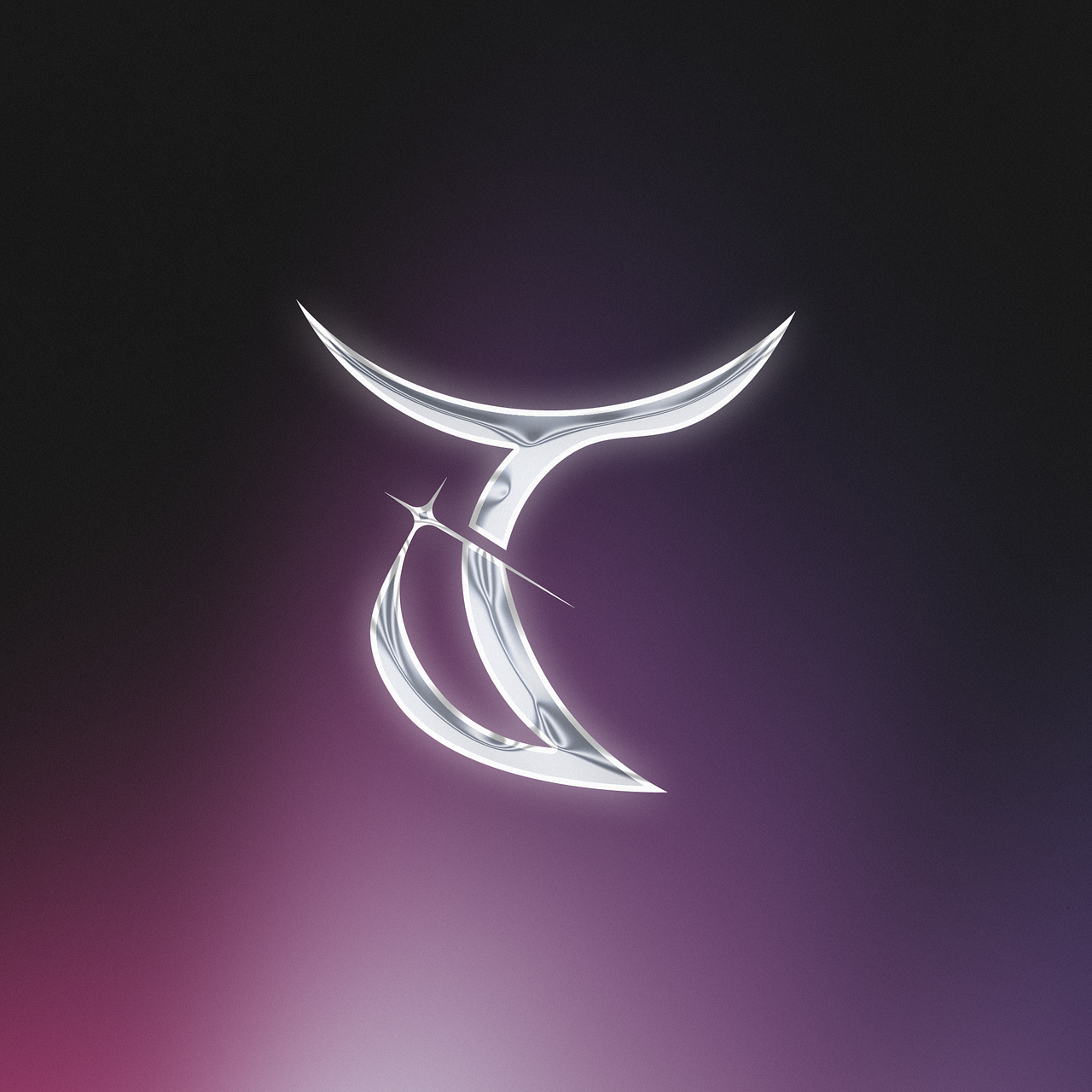 Logo Junk