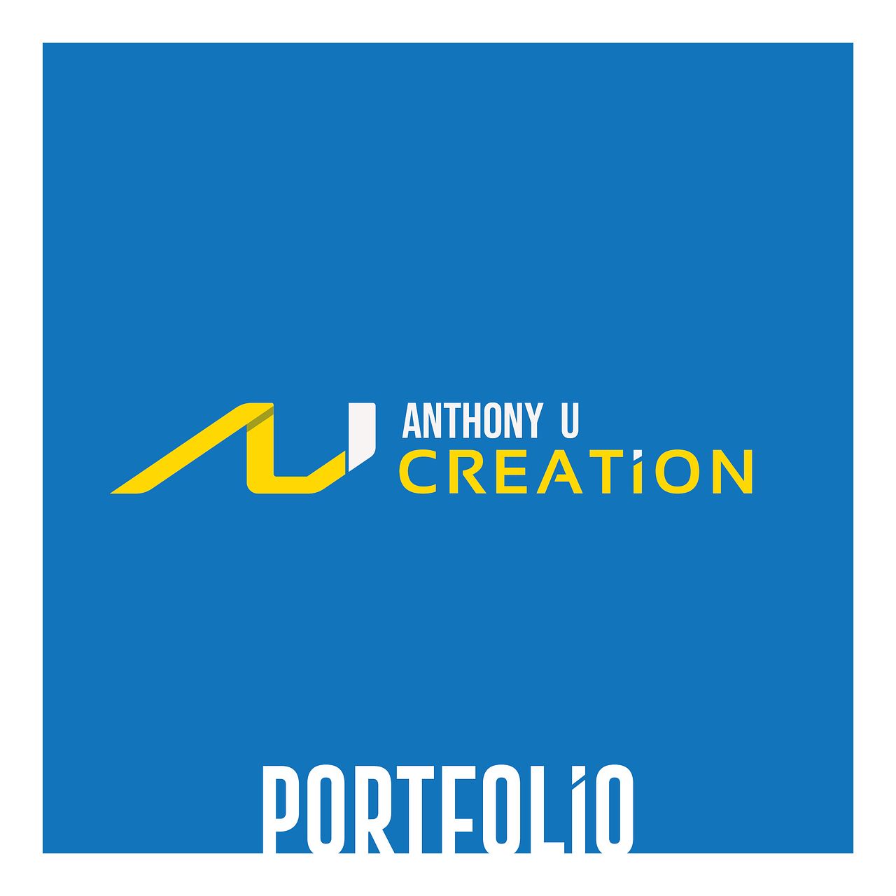 Portfolio_25