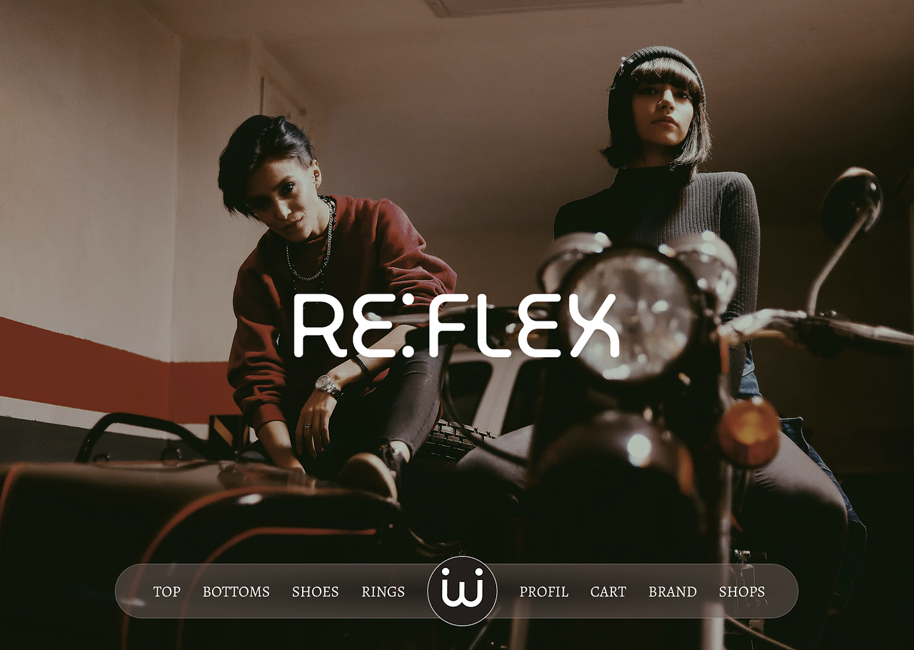 Direction Artisitique