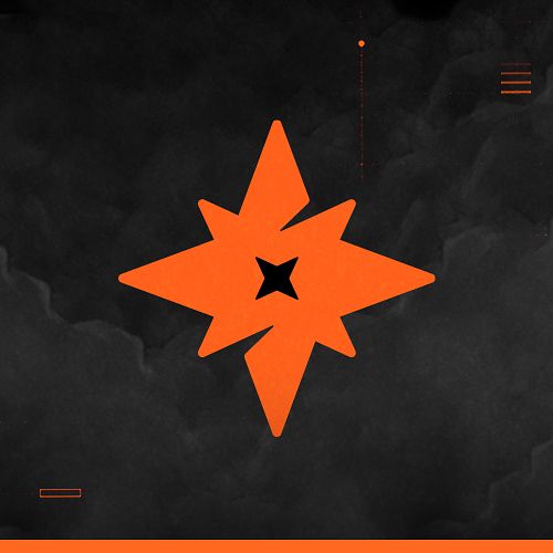 Rising Stars