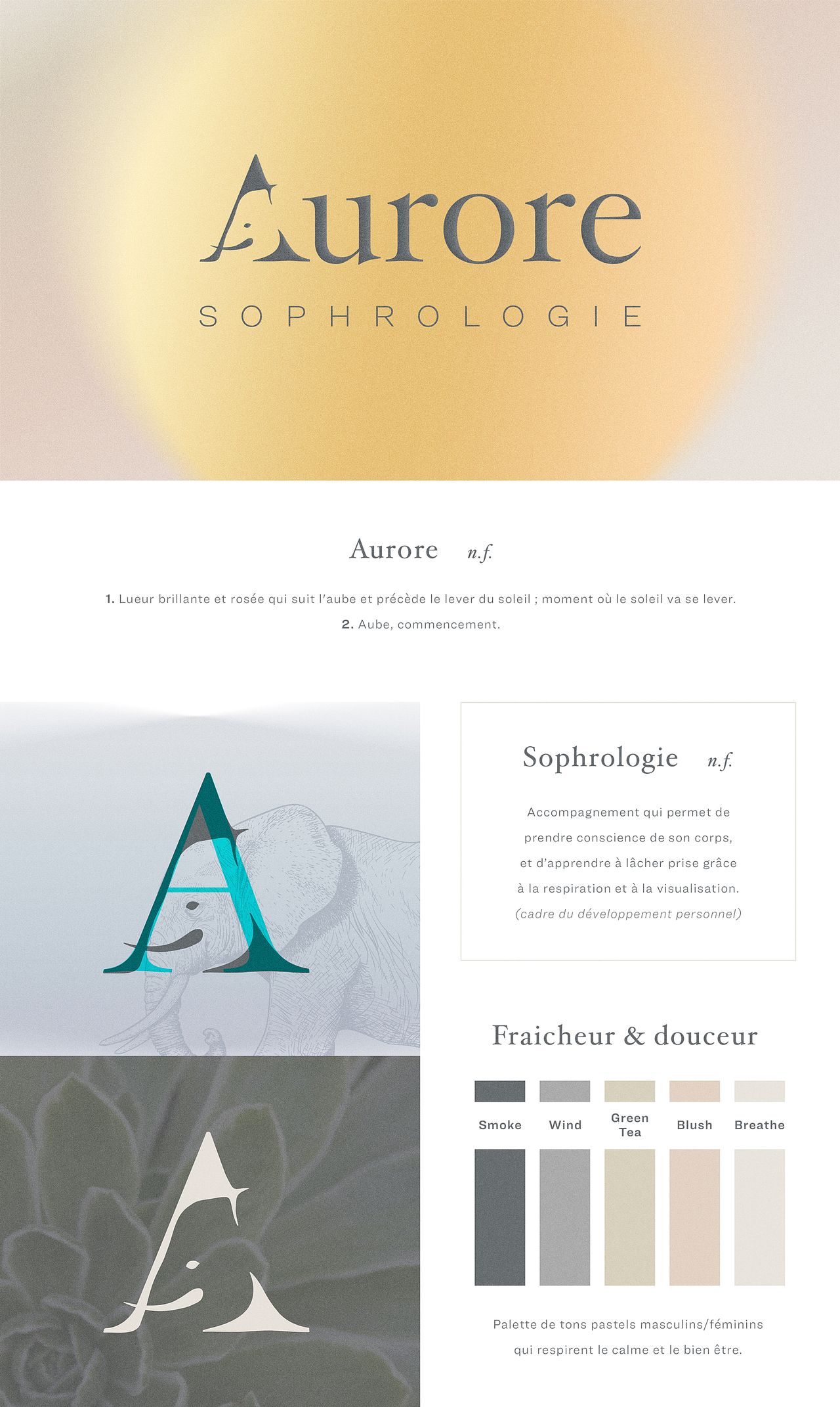 Cabinet de sophrologie