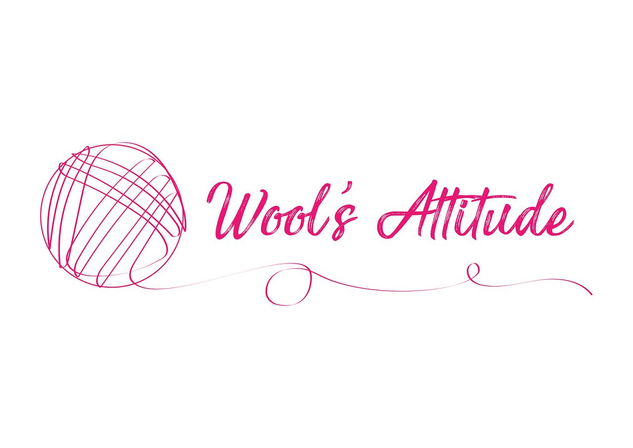 Wool's Attitude