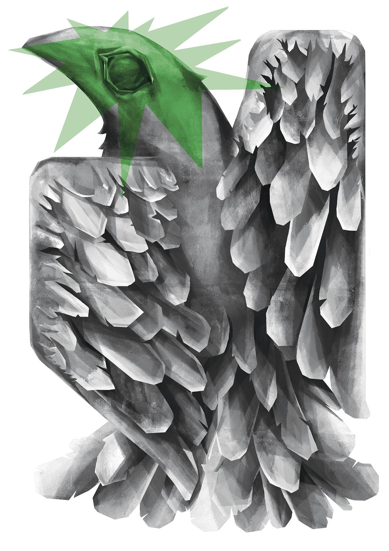 Illustration