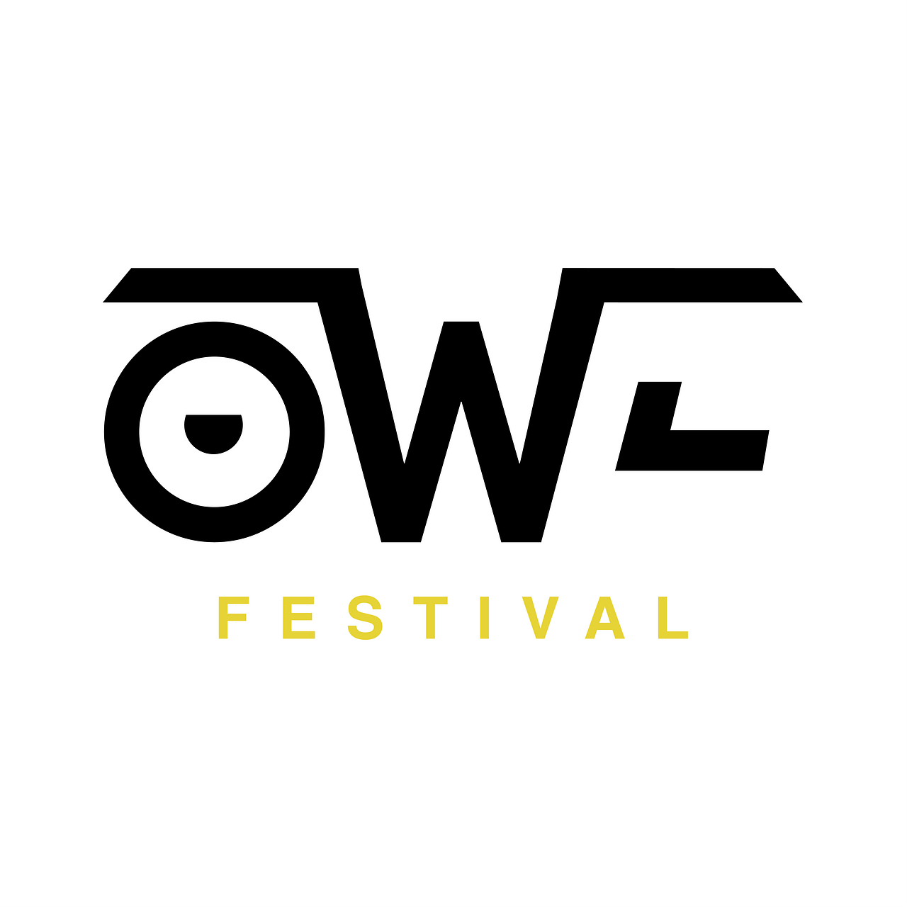 Logo OWL festival