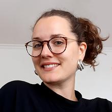 elodiezamprogno