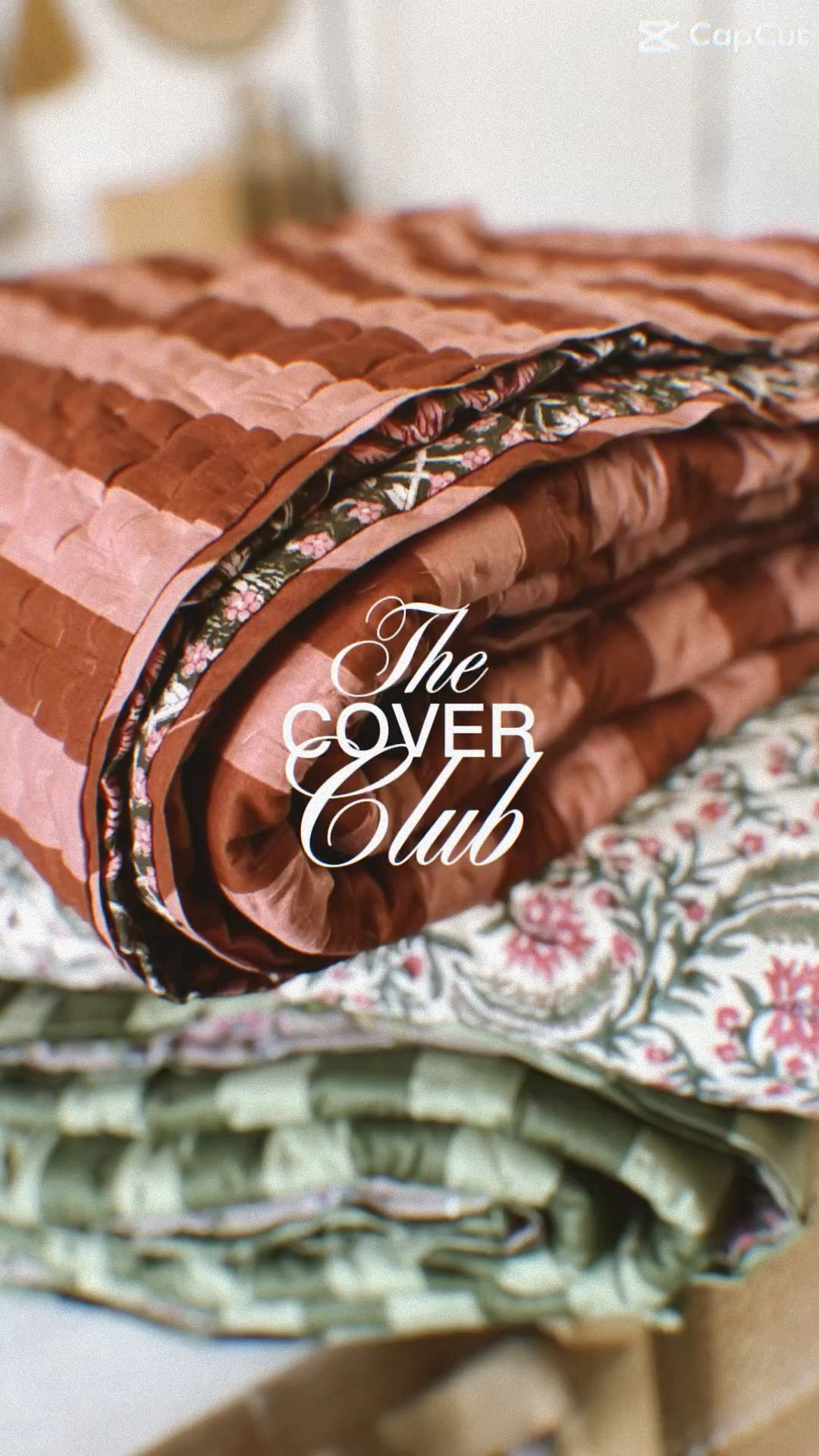 Réel Réseaux sociaux - LITTLE RIO