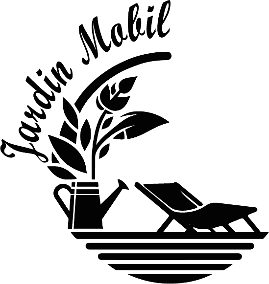 Logo #6587