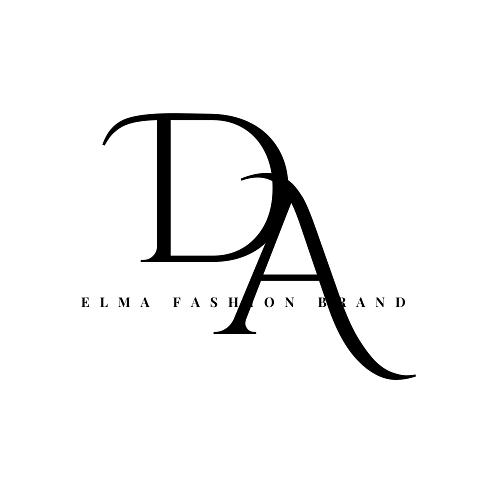 LOGO ENTREPRISE