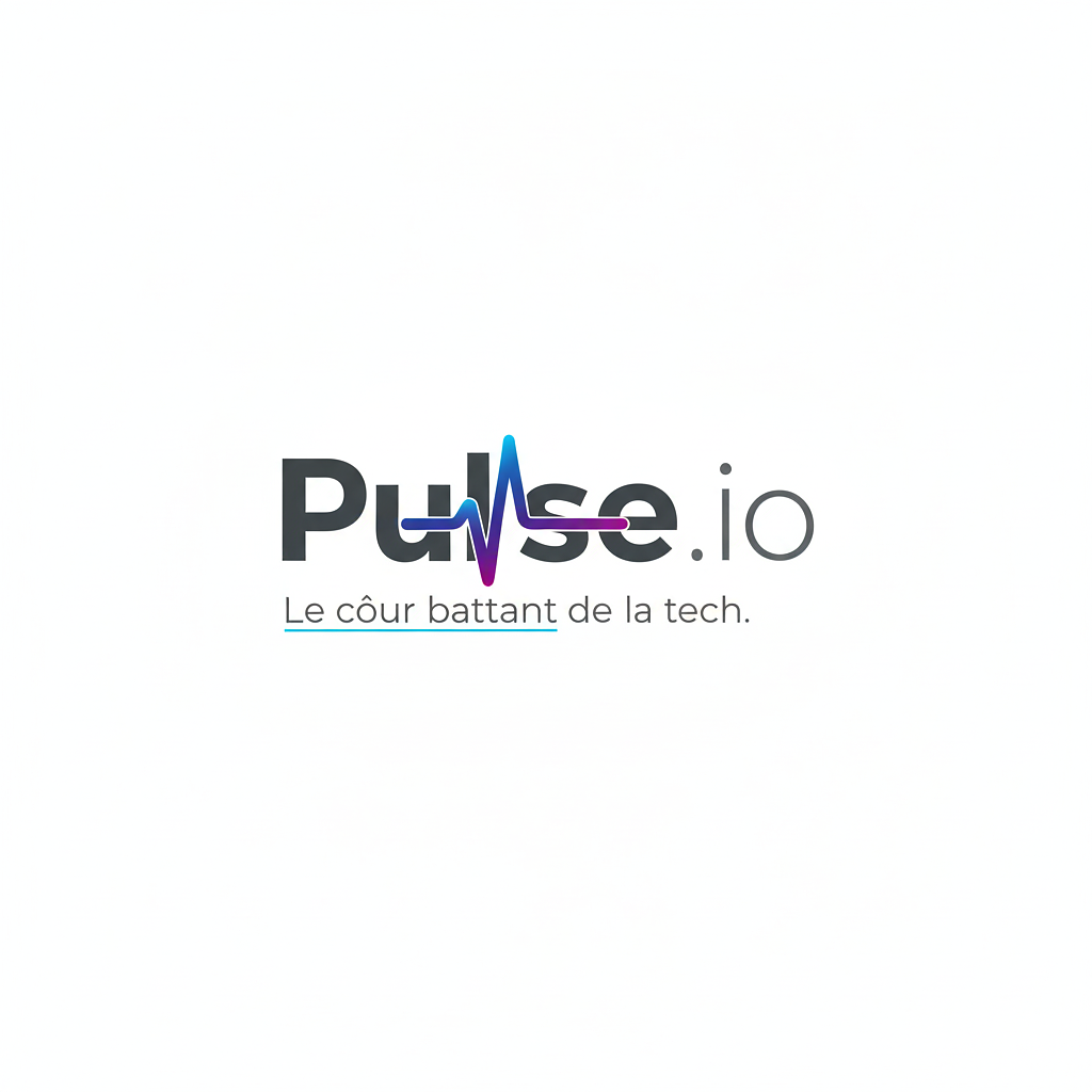 Pulse.io