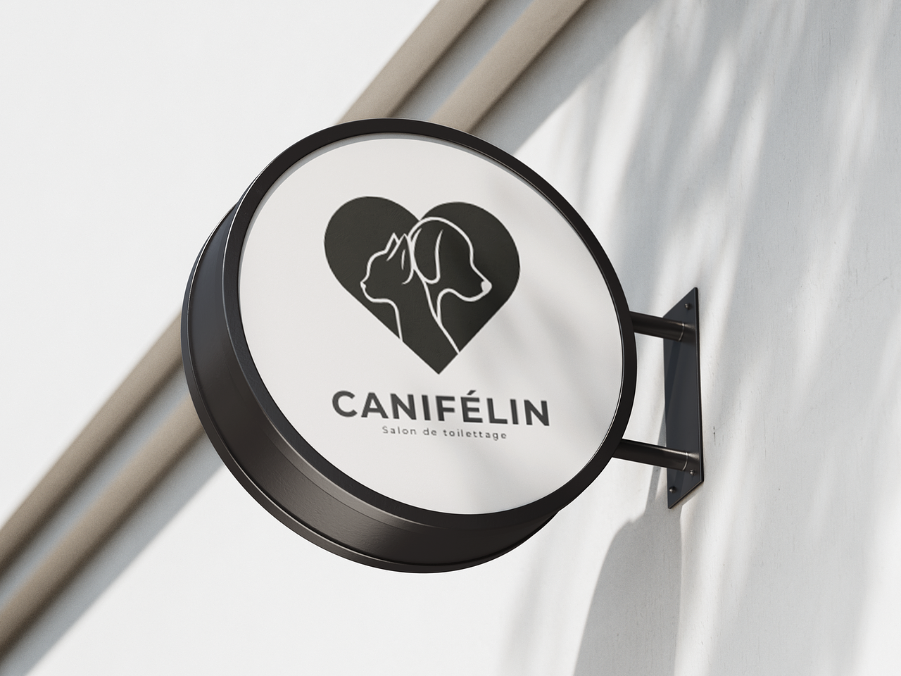 Canifélin