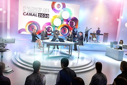 Réalisation #6865