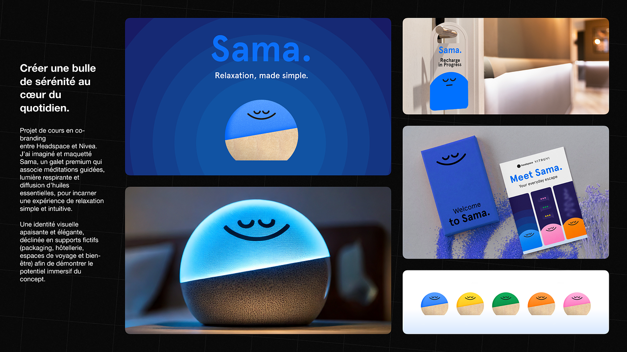 Sama