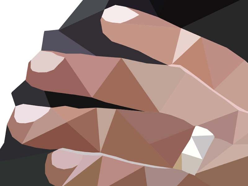 Low Poly