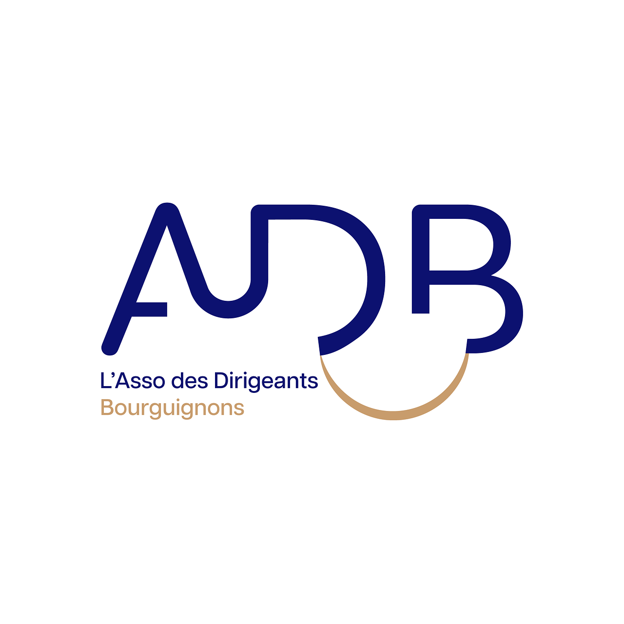 Création d'une identité visuelle