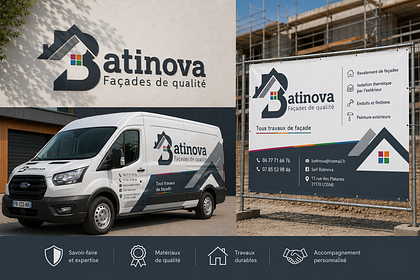 Batinova