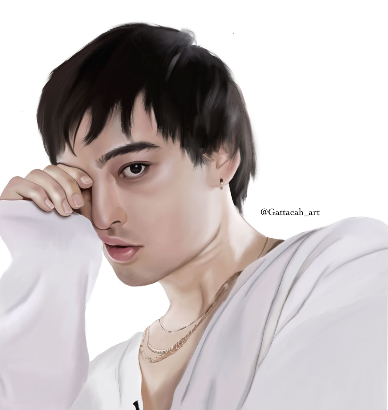 Joji