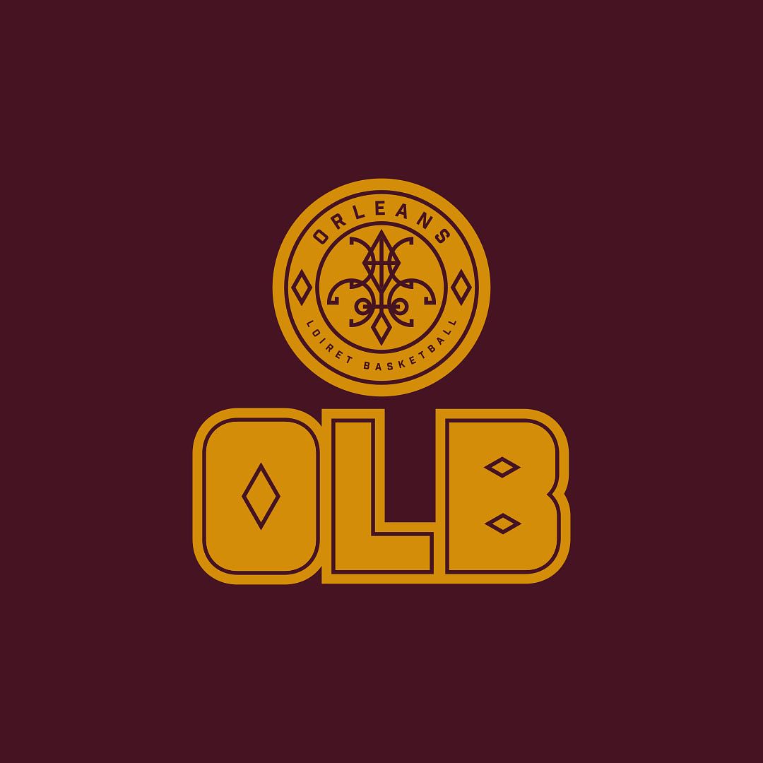 OLB