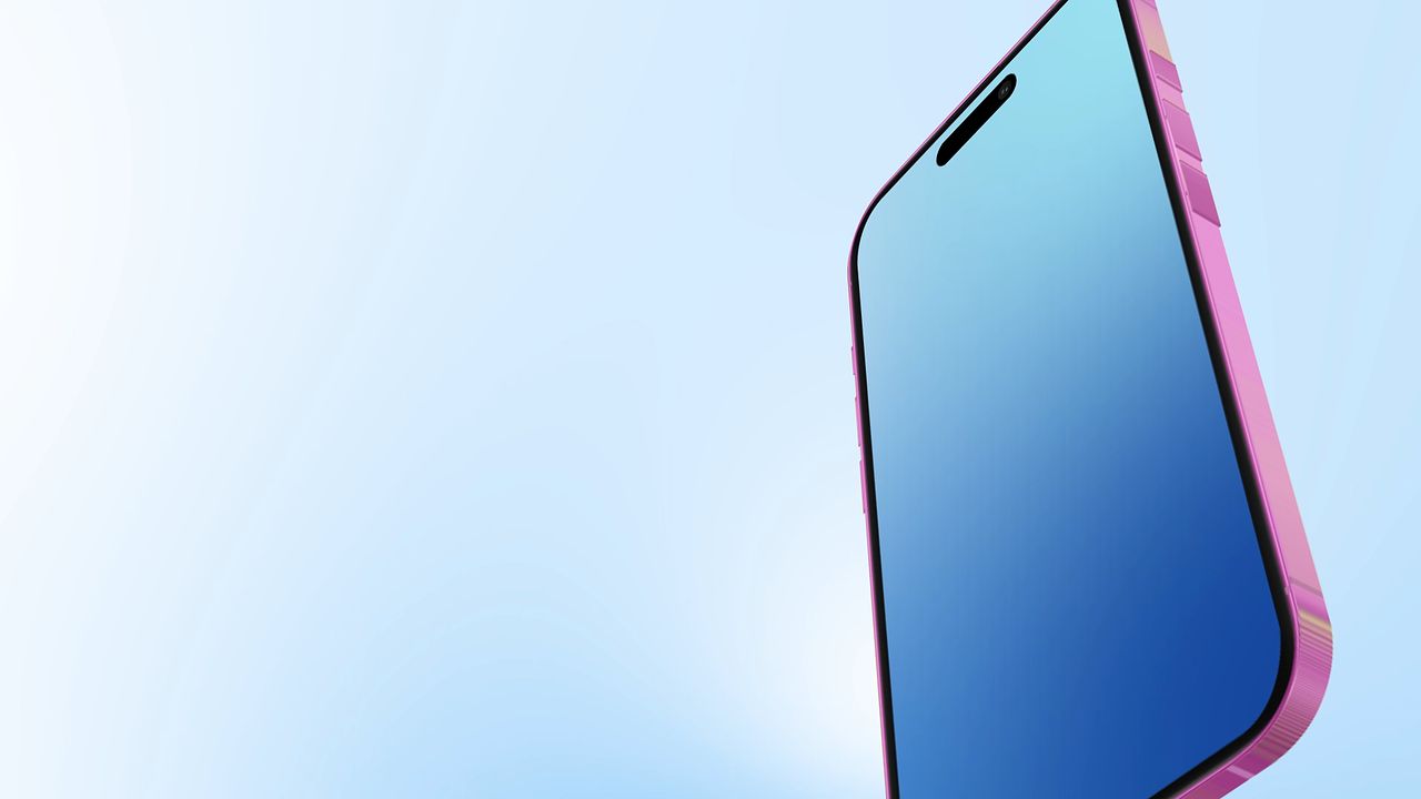 Paypal animation