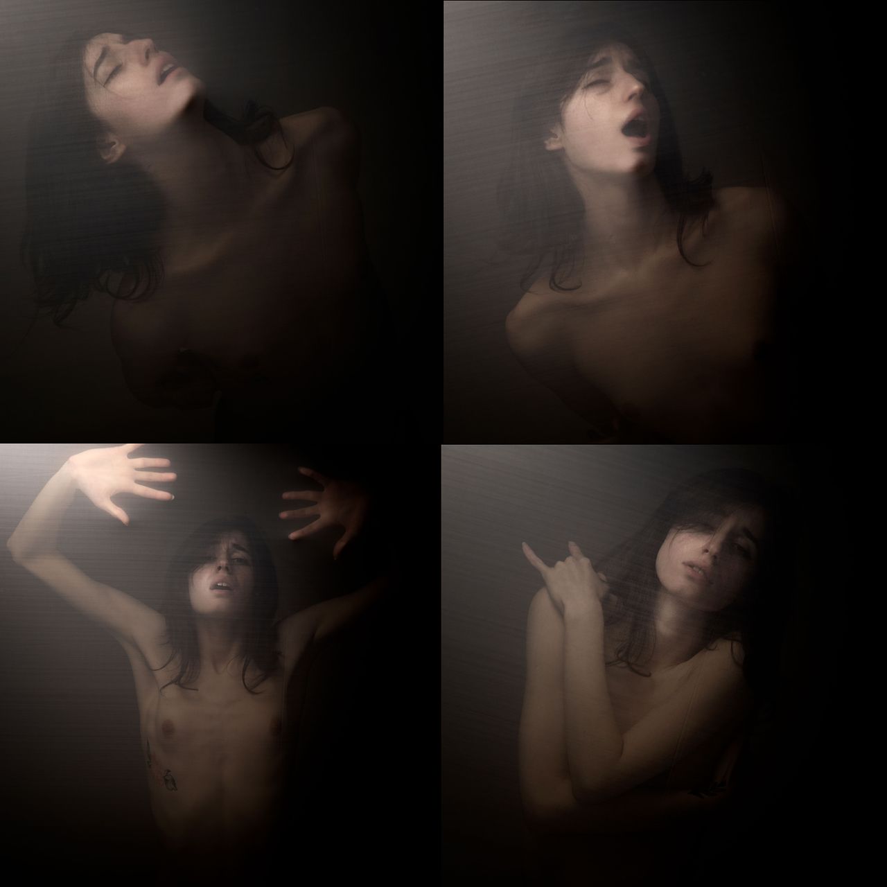 Expressions