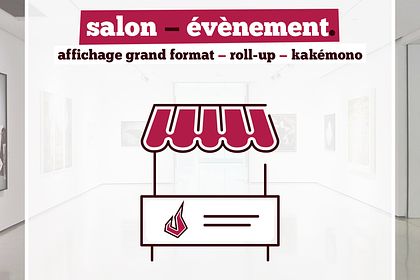 Réalisation #437831