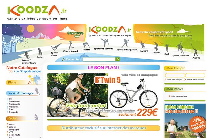 Koodza