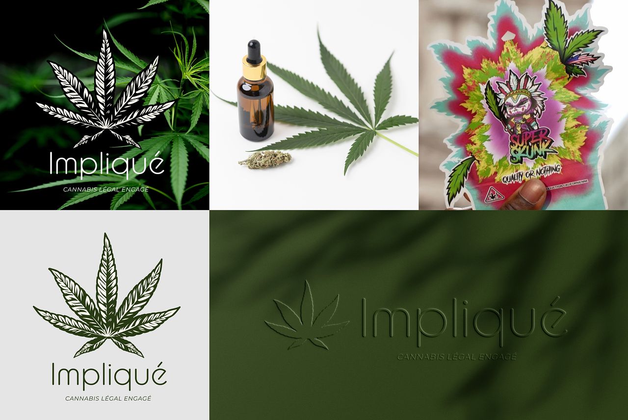 Impliqué