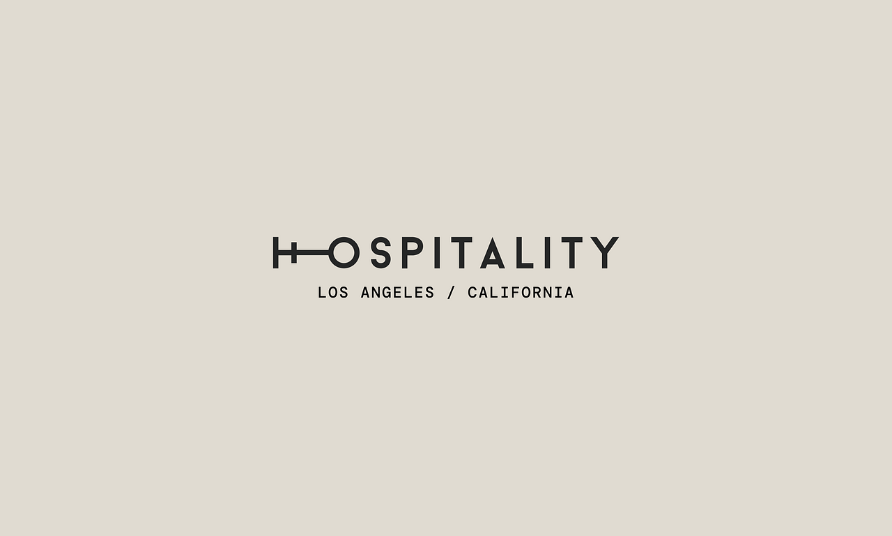 Hospitality