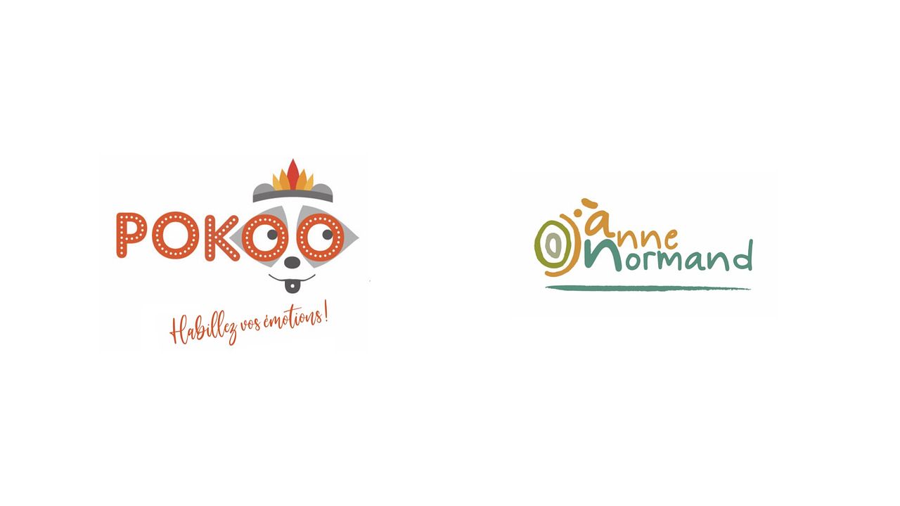 Logos