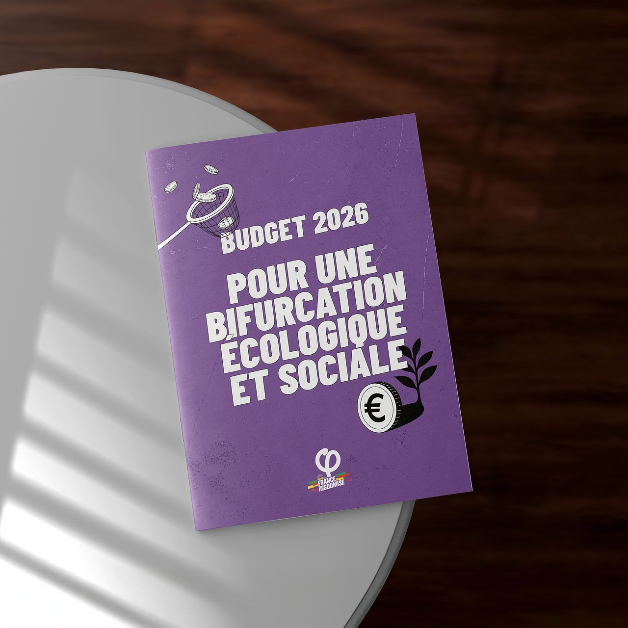 Assemblée Nationale | LFI