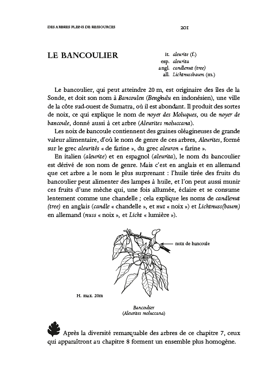 Livre