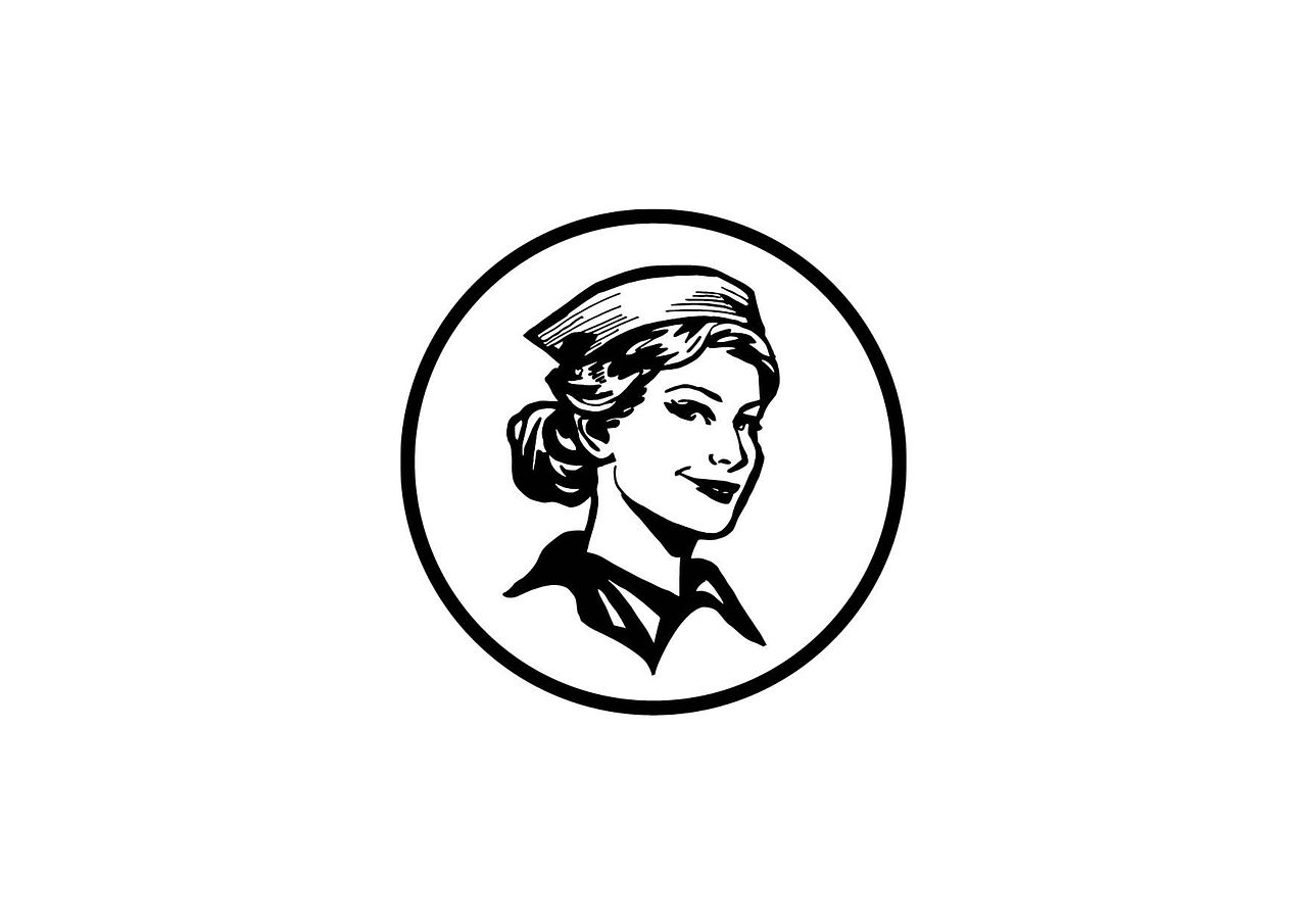 Création de A À Z